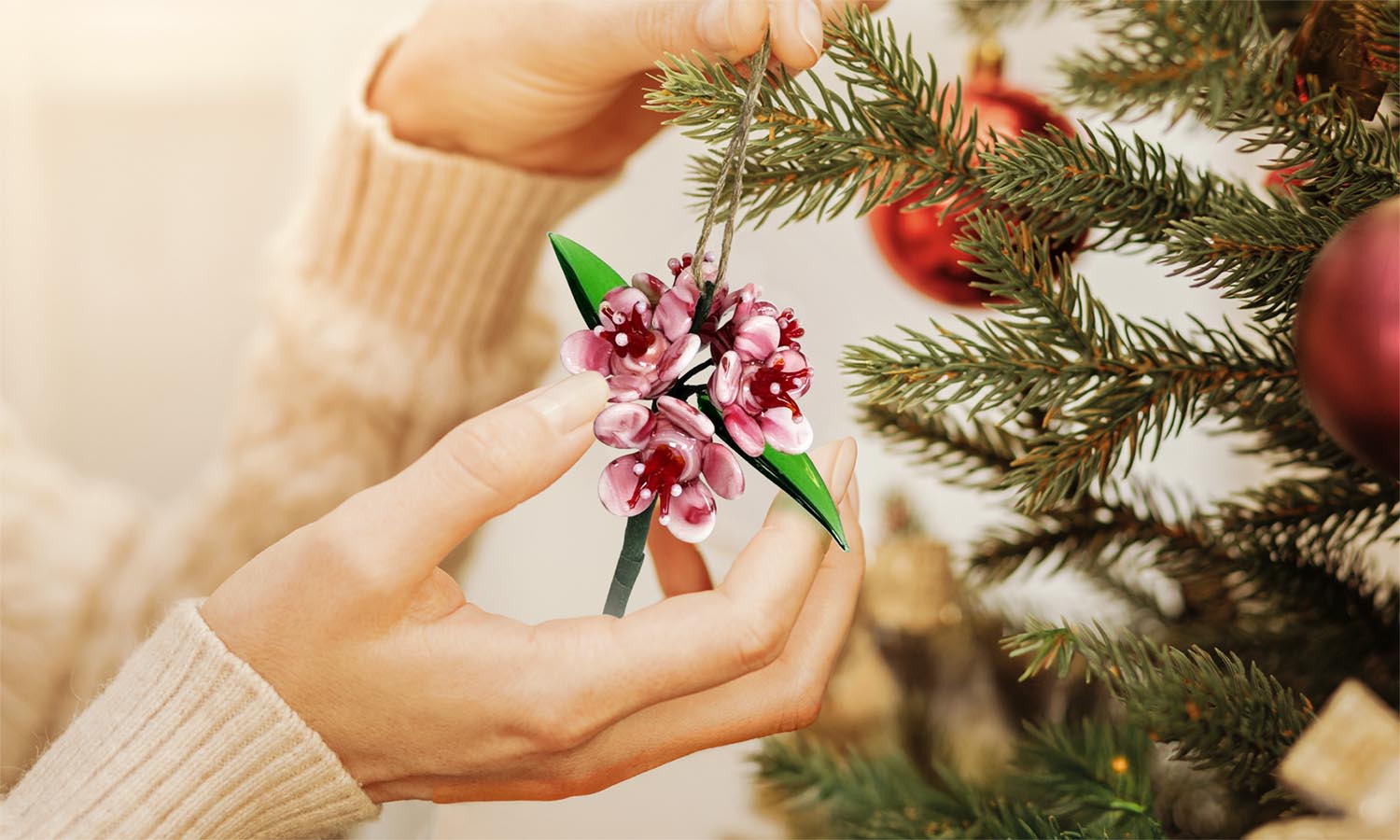 Art Studio About Us Image